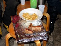 Antipastino  IMG 0325 - Copy